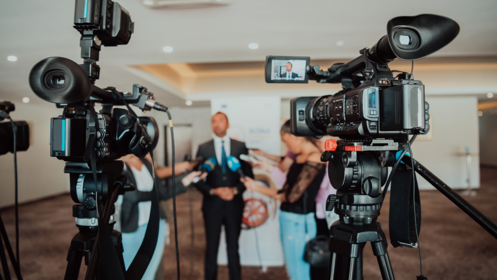 Mastering Interviews: A Comprehensive Guide to Selecting the Right ...