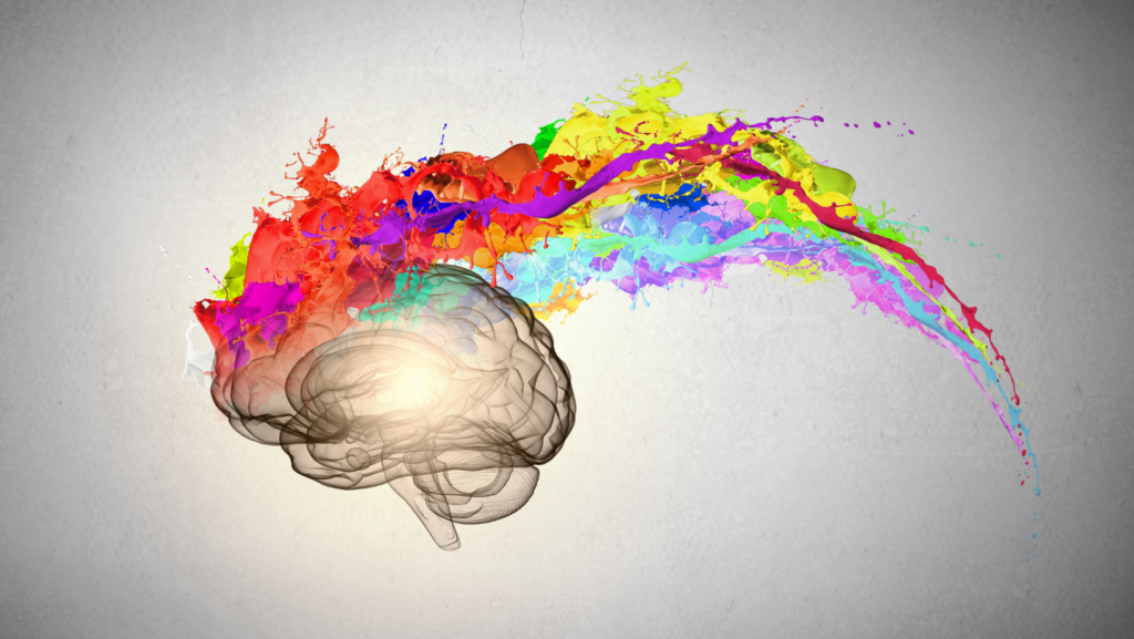 Innovation: A Deep Dive into the Creative Thinking Process ...