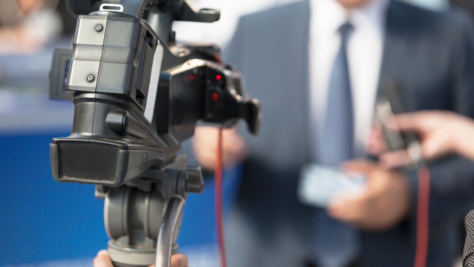 Mastering Interviews: A Comprehensive Guide to Selecting the Right ...