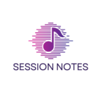 Session Notes