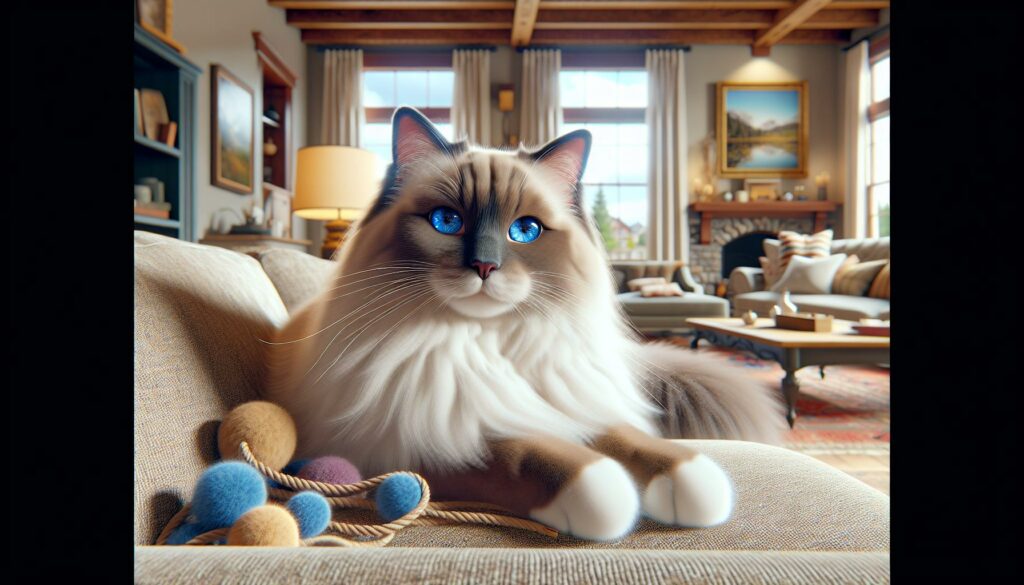 blue:fhse1vlsi9e= ragdoll cat