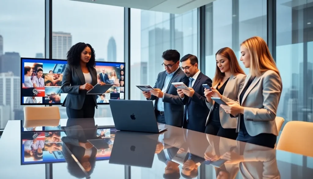 allimagesvideosnewsmapsshoppingbooksflights