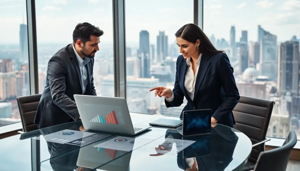 3jwfytfrpktctirc3kb7bwk7hnxnhyhlsg