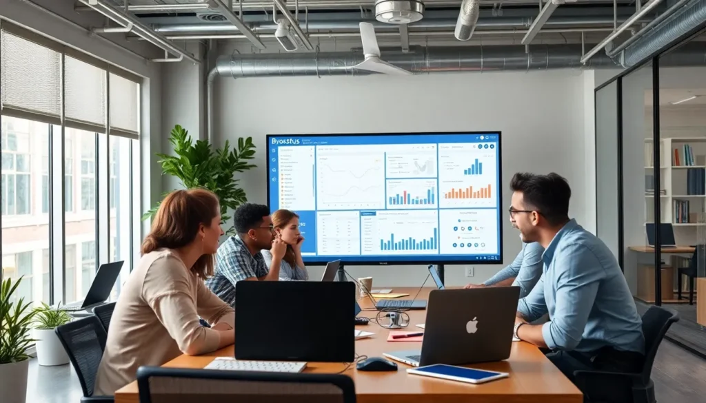 new software bvostfus python