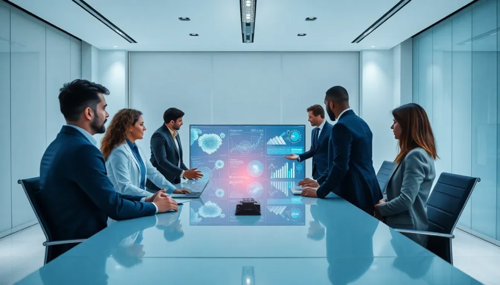 surb4yxevhyfcrffvxeknr