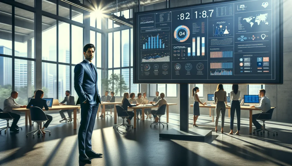 gerarboletimunificadoexterno