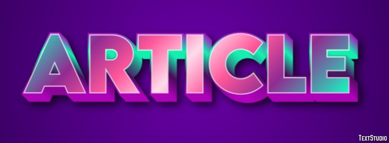Best patrickspins casino in United Kingdom Best patrickspins casino in United Kingdom